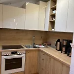 Bergmomente Appartement Mittenwald