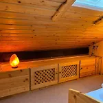 Bergmomente * Mittenwald