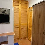 Bergmomente Appartement