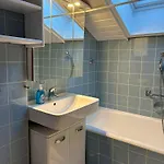 Bergmomente Appartement